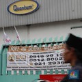 Industri Manufaktur RI Makin Genting, Badai PHK Tak Terbendung