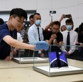 Huawei Balas Dendam, iPhone 16 Bisa Gagal Total