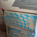 Pabrik Kompor Quantum Bangkrut-PHK, Warganet Bilang Ini Penyebabnya