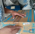 Parah! Kompor China Gempur Pasar RI, Harga Lebih Murah dari Lokal