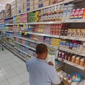 Siap-siap! Cukai Minuman Berpemanis Dirancang Berlaku Mulai Juni 2025