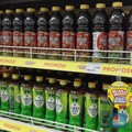 Minuman Berpemanis Bakal Kena Cukai, Bos Pengusaha: Jangan Buru-buru