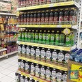 Cukai Minuman Berpemanis Belum Berlaku, Pemerintah Tunggu Ini!