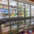Waspadai 5 Pemicu Batu Ginjal, Termasuk Doyan Es Teh Manis