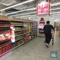 Minuman yang Dianggap Sehat Ternyata Merusak Hati Paling Cepat