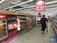 Minuman yang Dianggap Sehat Ternyata Merusak Hati Paling Cepat