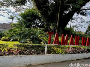 Memoar Bandung dan Sebutan Kota Musik Kala Itu