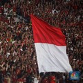 Prediksi Peringkat Indonesia di FIFA usai Tahan Imbang Australia