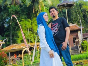 Ustaz Solmed Gak Pasang Batasan Anggaran Untuk Kurban