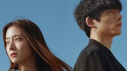 Semua Tentang Drama Korea-Jepang What Comes After Love