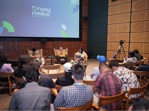 Melihat Potesi Dampak PP 28/2024 Terhadap Industri Hasil Tembakau