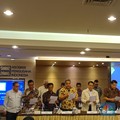 Ramai-Ramai Pengusaha Protes Aturan Rokok, Minta Ini ke Prabowo-Gibran