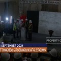 Bahlil Sebut RI Masih Impor Minyak Hingga Volkswagen di Ujung Tanduk