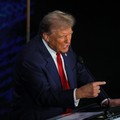 Donald Trump Menang Pilpres AS, NASA Bakal Berubah Total