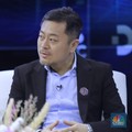 Bos NeutraDC: Bukan Hanya Data Center, Kami Bangun Ekosistem