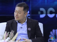 Kebutuhan Data Center Meningkat Pesat, Ini Langkah Neutra DC