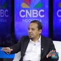 PLN Icon Plus Optimistis Data Center Indonesia Lebih Kompetitif