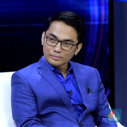 Banyak Persoalan! IDPRO Ungkap Sederet Tantangan Industri Data Center