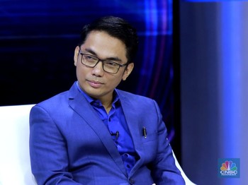Banyak Persoalan! IDPRO Ungkap Sederet Tantangan Industri Data Center