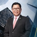 Live Now! Dirut Bank Mandiri Beberkan Strategi Ekspansi Kredit