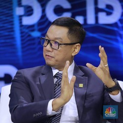 Bos PLN Ungkap Harga Listrik RI Lebih Kompetitif Dibanding Tetangga