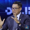Berkah Kemajuan Industri Data Center ke PLN