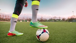Prediksi Susunan Pemain Persis Solo Vs Kendal Tornado FC Malam Ini