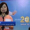 Video: Mau Rp 1 Miliar dari Bank Mega, Simak Caranya!