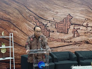 VPN Gratis Jadi Langganan Buat Main Judol dan Nonton Film Porno