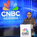 RI Belajar dari India Hingga Vietnam Soal Tarik Investasi Data Center