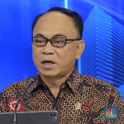 Menkominfo Blokir Akun Selebgram Judi Online: Tidak Ada Kompromi!