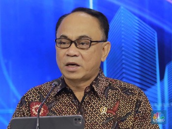 Asing Ramai Serbu Malaysia, Indonesia Tak Tinggal Diam