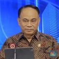 Indodax Diduga Kena Hack Rugi Rp 221 M, Menkominfo Buka Suara