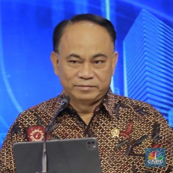 Startup Bos ChatGPT Bikin Heboh Asing, Kini Sowan ke Menkominfo