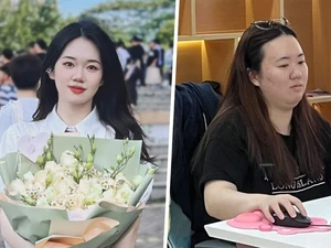 Kisah Wanita Kena Overwork Obesity, Baru Setahun Kerja BB Naik 20 kg