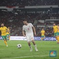 FIFA Soroti Timnas Indonesia: Tim Remeh yang Tampil Memukau