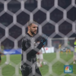 Jadwal Timnas Indonesia vs Bahrain di Kualifikasi Piala Dunia 2026