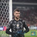 Mengintip Gaji Maarten Paes di FC Dallas dan FC Utrecht