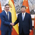 Eropa Pecah di 'Perang' Lawan China, Negara Ini Bela Xi Jinping