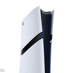 Raja Konsol Game Ternyata Bukan PlayStation 5 dan Nintendo Switch