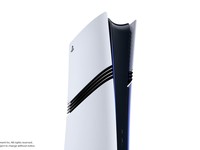 Raja Konsol Game Ternyata Bukan PlayStation 5 dan Nintendo Switch