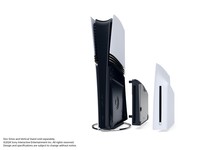 PlayStation 5 Pro. (Dok. PlayStation)