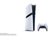 PS5 Pro Lebih Mahal Rp 4 Juta, Cek Beda Spesifikasinya