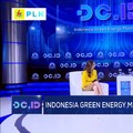 Video: PLN: Kebutuhan Listrik Data Center di 2033 Tembus 12 Gigawatt