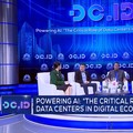 Video: Bos Data Center Ungkap Prospek & Tantangan Bisnis Pusat Data RI