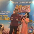 Mau Rp 1 Miliar dari Bank Mega? Begini Caranya!