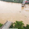Awas Badai Vietnam Bisa Ancam Beras RI, Ini Sebabnya