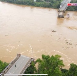 Awas Badai Vietnam Bisa Ancam Beras RI, Ini Sebabnya