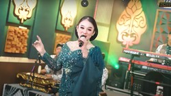 Arti Lagu Ciinan Bana yang Dinyanyikan Niken Salindry Versi Campursari