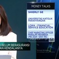 Video:Ajak Lebih Banyak Warga RI Punya Asuransi, Industri Lakukan Apa?